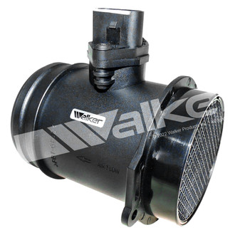 Walker Products® - Mass Air Flow Sensor