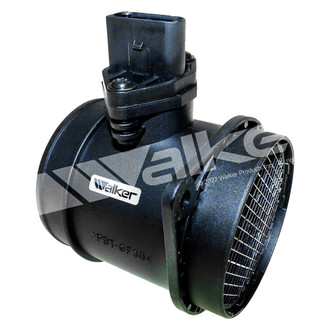 Walker Products® - Mass Air Flow Sensor