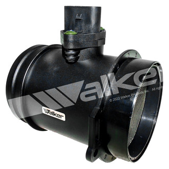 Walker Products® - Mass Air Flow Sensor