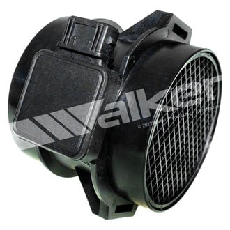 Walker Products® - Mass Air Flow Sensor