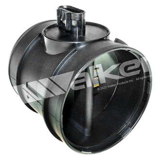 Walker Products® - Mass Air Flow Sensor