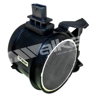 Walker Products® - Mass Air Flow Sensor