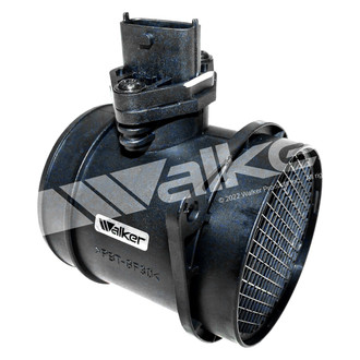 Walker Products® - Mass Air Flow Sensor