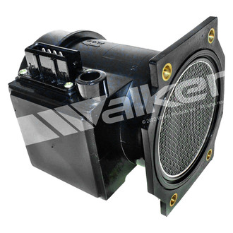 Walker Products® - Mass Air Flow Sensor