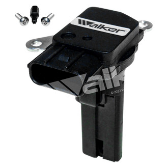 Walker Products® - Mass Air Flow Sensor