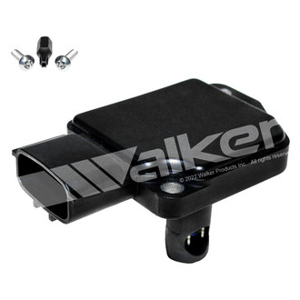 Walker Products® - Mass Air Flow Sensor