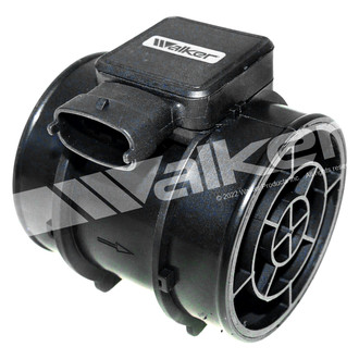 Walker Products® - Mass Air Flow Sensor