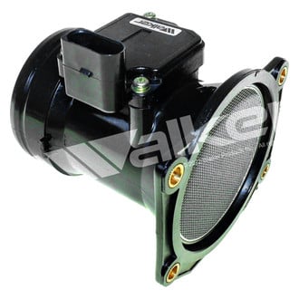 Walker Products® - Mass Air Flow Sensor