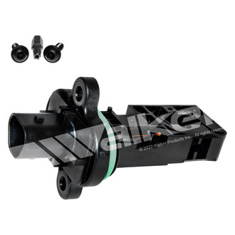Walker Products® - Mass Air Flow Sensor