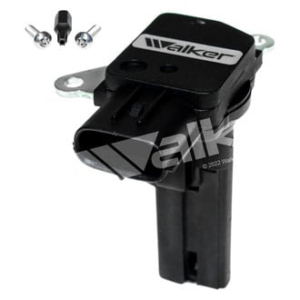 Walker Products® - Mass Air Flow Sensor