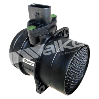 Walker Products® - Mass Air Flow Sensor