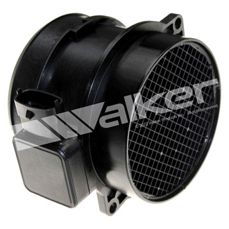Walker Products® - Mass Air Flow Sensor