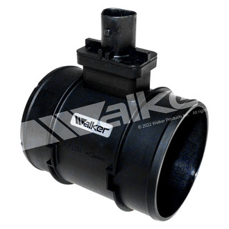 Walker Products® - Mass Air Flow Sensor