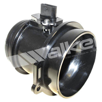 Walker Products® - Mass Air Flow Sensor