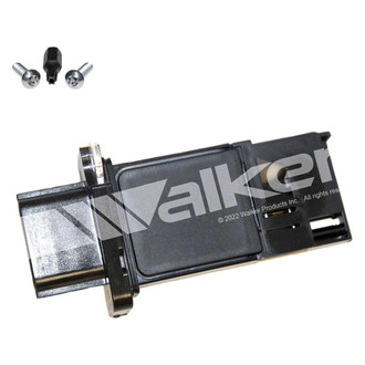 Walker Products® - Mass Air Flow Sensor