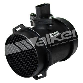 Walker Products® - Mass Air Flow Sensor