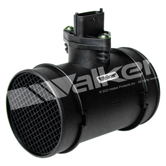 Walker Products® - Mass Air Flow Sensor