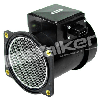 Walker Products® - Mass Air Flow Sensor