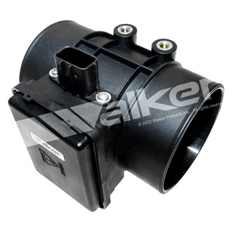 Walker Products® - Mass Air Flow Sensor