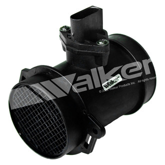 Walker Products® - Mass Air Flow Sensor