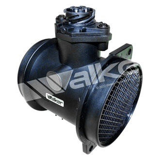 Walker Products® - Mass Air Flow Sensor