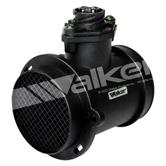 Walker Products® - Mass Air Flow Sensor