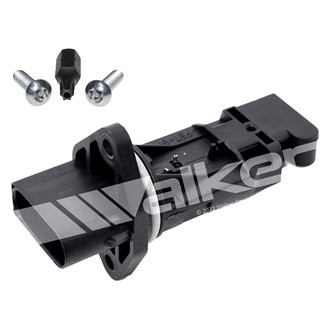 Walker Products® - Mass Air Flow Sensor