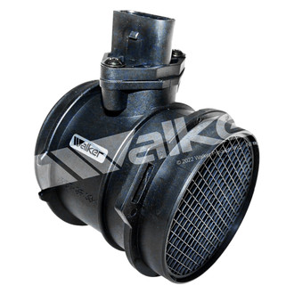 Walker Products® - Mass Air Flow Sensor