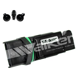 Walker Products® - Mass Air Flow Sensor