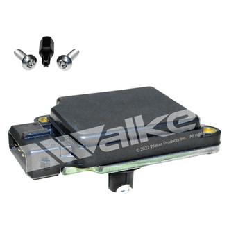 Walker Products® - Mass Air Flow Sensor