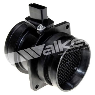 Walker Products® - Mass Air Flow Sensor