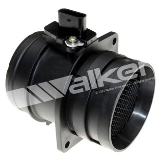 Walker Products® - Mass Air Flow Sensor