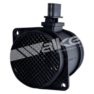 Walker Products® - Mass Air Flow Sensor
