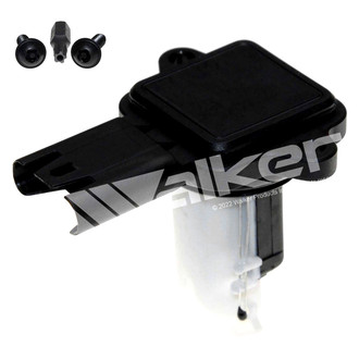Walker Products® - Mass Air Flow Sensor