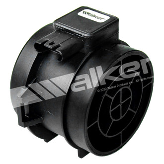 Walker Products® - Mass Air Flow Sensor