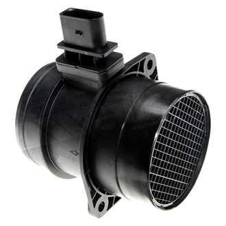 Walker Products® - Mass Air Flow Sensor