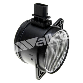 Walker Products® - Mass Air Flow Sensor