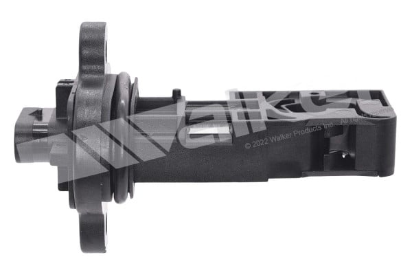 thumbnail image 2 of Walker Products 245-1150 Mass Air Flow Sensor 245-1150 - Auto 2 of 12