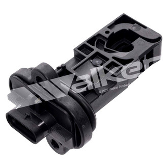 Walker Products® - Mass Air Flow Sensor