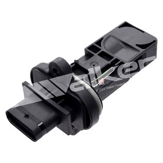 Walker Products® - Mass Air Flow Sensor