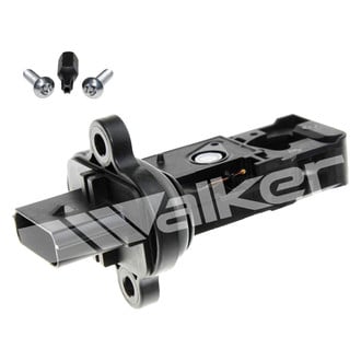 Walker Products® - Mass Air Flow Sensor