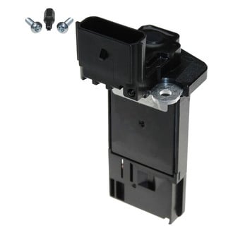 Walker Products® - Mass Air Flow Sensor