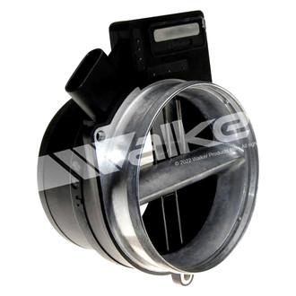 Walker Products® - Mass Air Flow Sensor