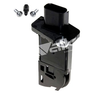 Walker Products® - Mass Air Flow Sensor