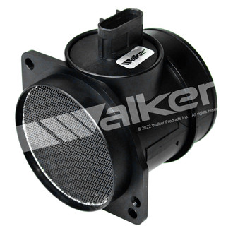 Walker Products® - Mass Air Flow Sensor