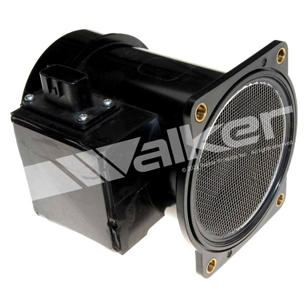 Walker Products® - Mass Air Flow Sensor