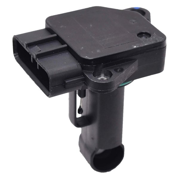 Walker Products® - Black Mass Air Flow Sensor