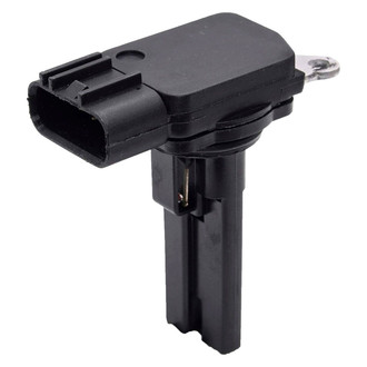 Walker Products® - Mass Air Flow Sensor