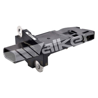 Walker Products® - Mass Air Flow Sensor