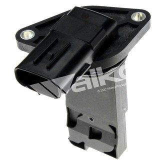 Walker Products® - Mass Air Flow Sensor